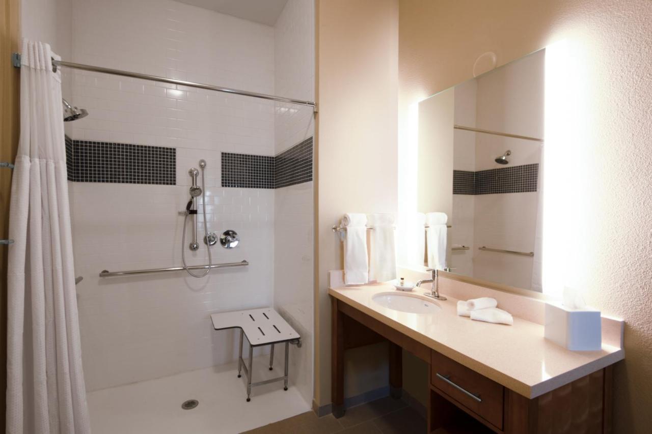 Staybridge Suites - Scottsdale - Talking Stick By Ihg Экстерьер фото