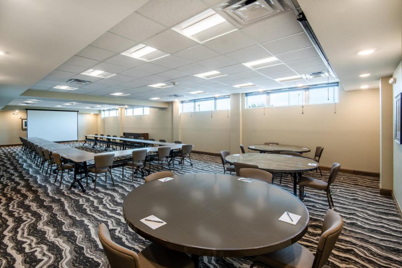 Staybridge Suites - Scottsdale - Talking Stick By Ihg Экстерьер фото
