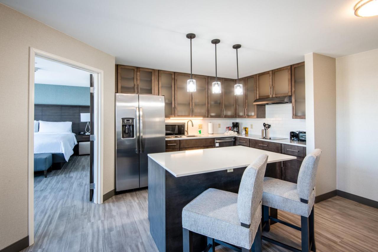 Staybridge Suites - Scottsdale - Talking Stick By Ihg Экстерьер фото
