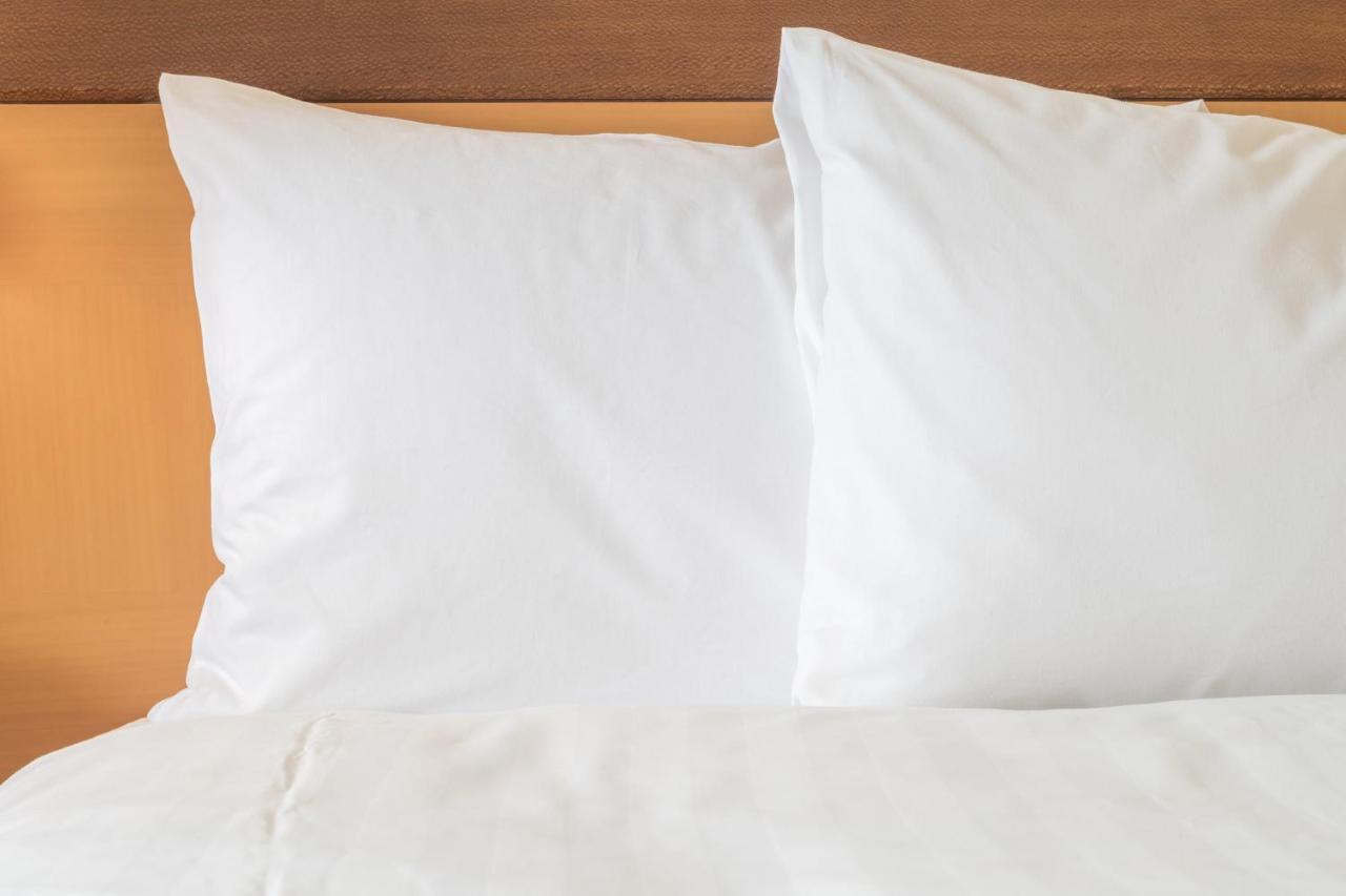 Staybridge Suites - Scottsdale - Talking Stick By Ihg Экстерьер фото