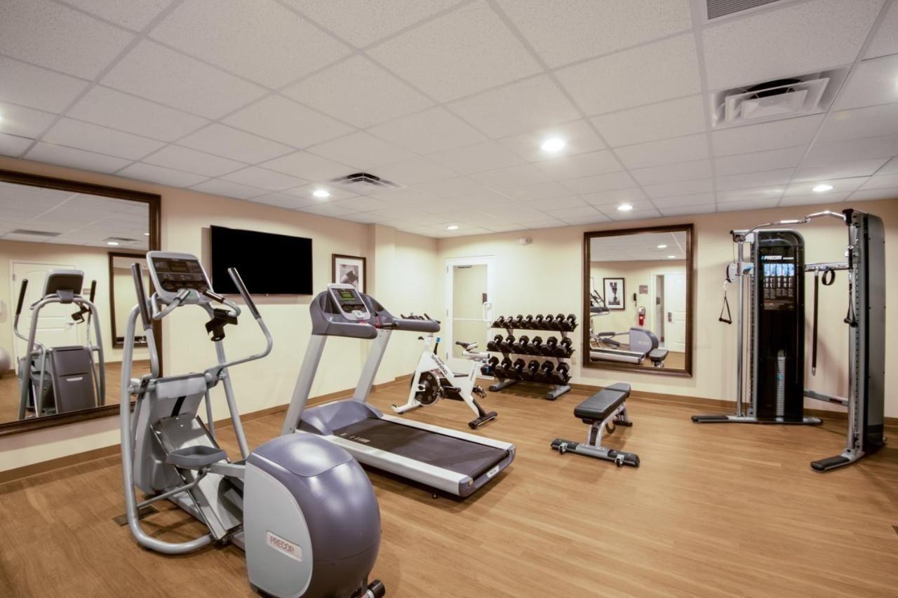 Staybridge Suites - Scottsdale - Talking Stick By Ihg Экстерьер фото